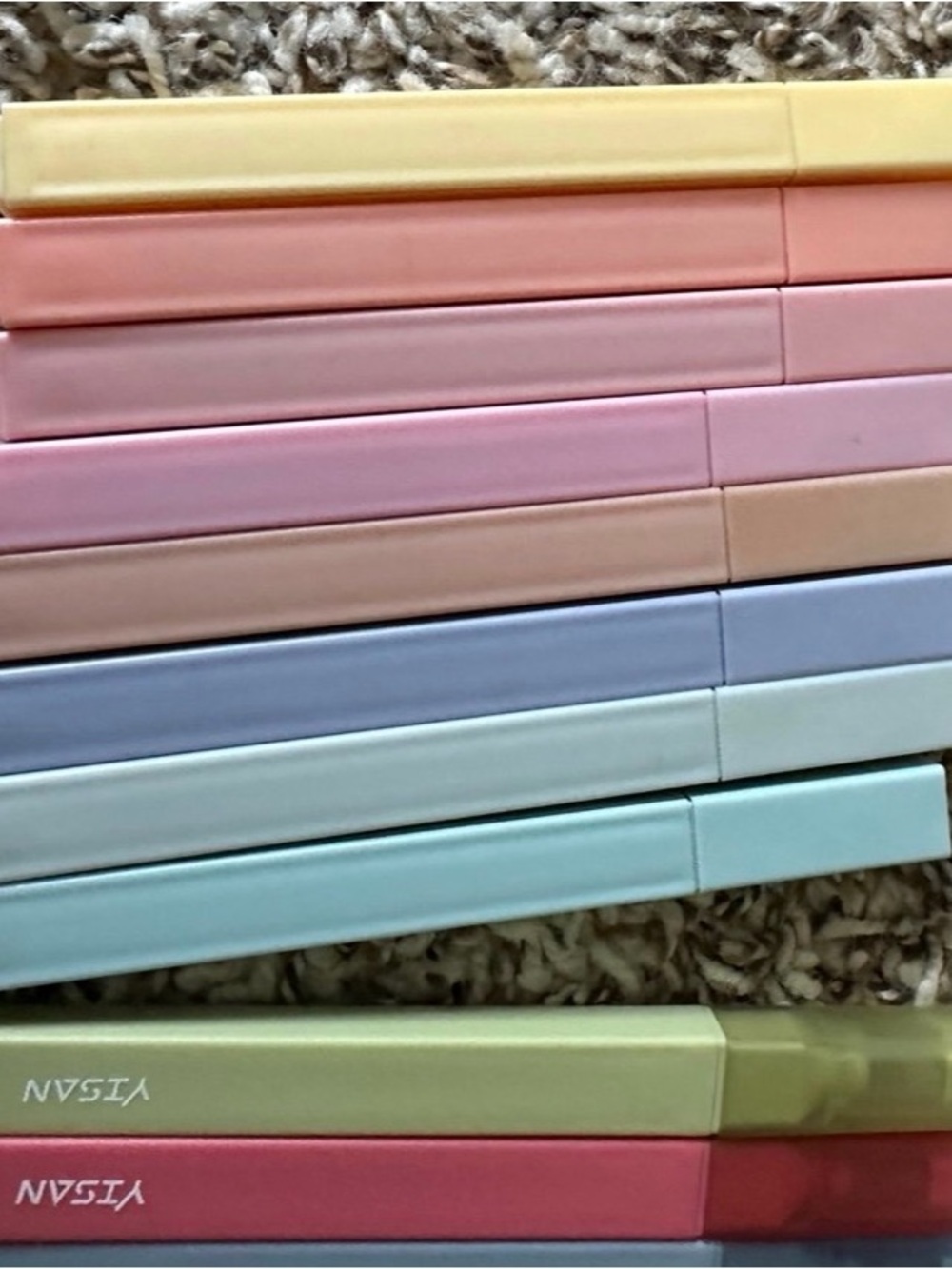 Highlighters - Picture 2 of 4